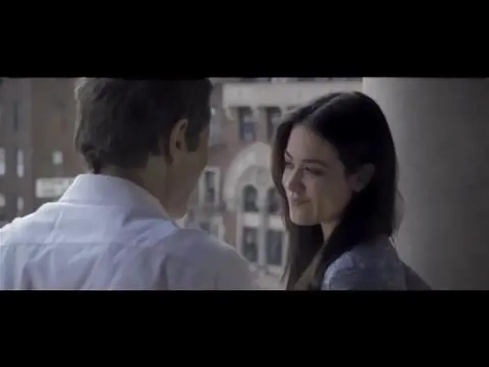 The smile in her eyes. Человек-улыбка (2013). smile live.