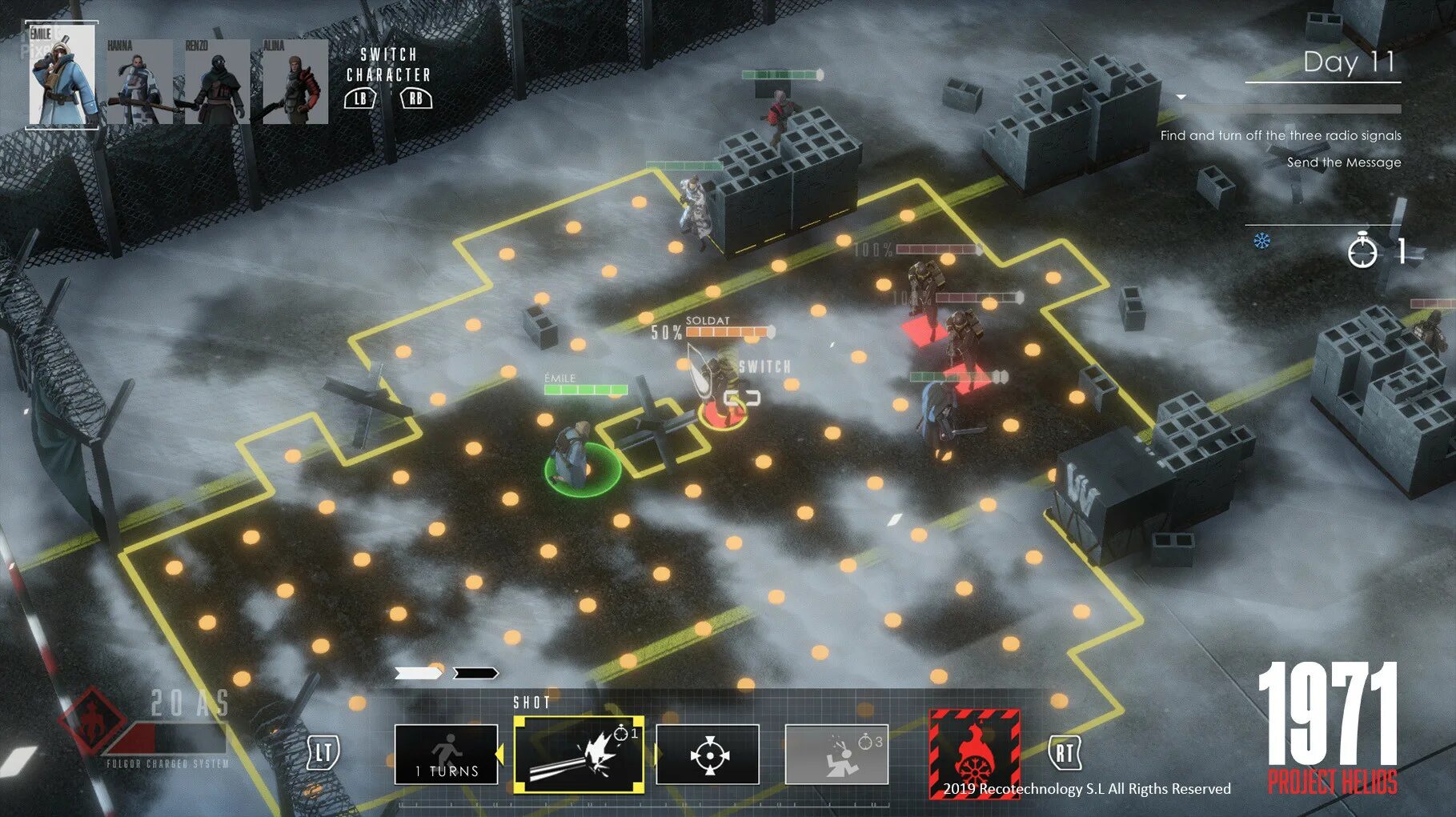 Project helios. Helios игра. Game 1971 project helios. 1971 project helios. 1971 project helios.