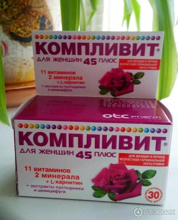 Комплекс минералов для женщин после 50. Витаминный комплекс для женщин компливит. витамины для женщин витамины компливит 45 плюс. компливит витамины для женщин 40. витамины компливит 50.