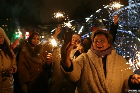 Премия полиции к новому году 2023