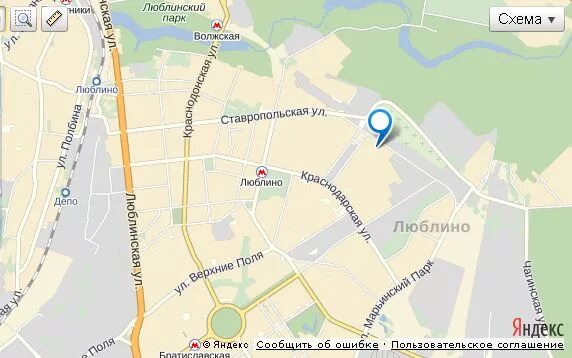 Почтовый индекс 111974. Братиславская на карте. Метро люблино улицы рядом. Карта. Индекс москва московская область.