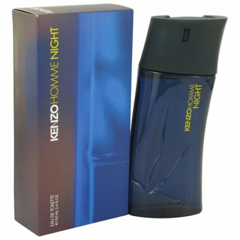 Kenzo homme Night 100мл. Kenzo pour homme Night. Kenzo homme 100 EDT. Туалетная вода Kenzo Kenzo homme Night.