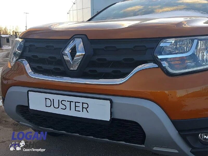 Бампер дастер 2025. Защита бампера дастер 2. броня переднего бампера duster 2. показать крупноперредний баммпер ддастер 2025 г в. сколько стоит решетка бампера дастер 2025 года.