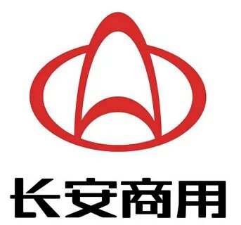 Значки автомобиля китая