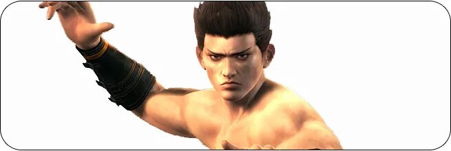 Charisma jann. Doa 5 jann lee. dead or alive jann lee. dead or alive джан ли. чжэнь ли из dead or alive.