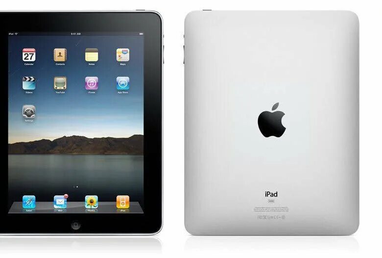 C ipad. Apple ipad 1. айпад 64гб модель a1337. планшет ipad a1337 32 gb. планшет эпл айпад 1.