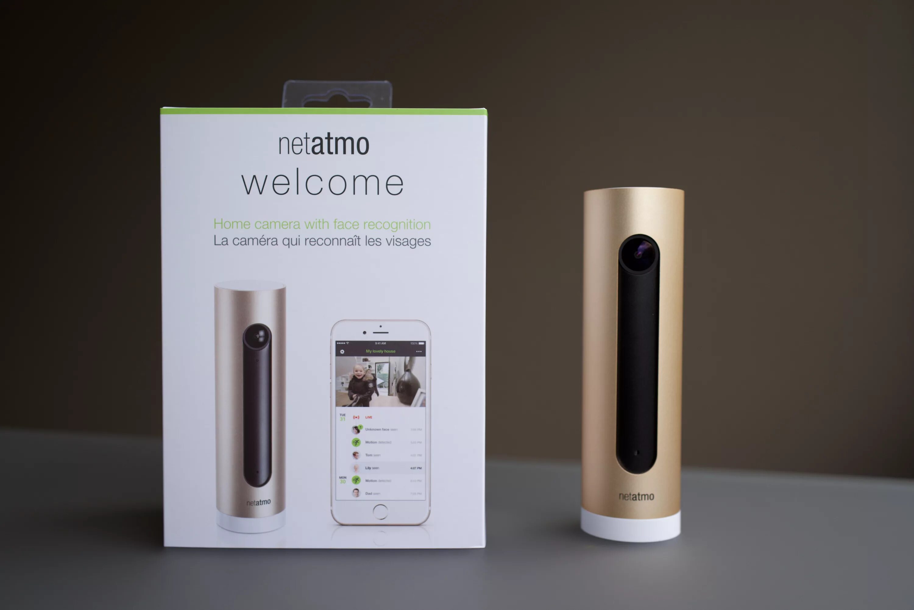 Netatmo nsc01-eu. Камера внутр. Netatmo welcome. Умный дверной звонок netatmo. Netatmo камера.