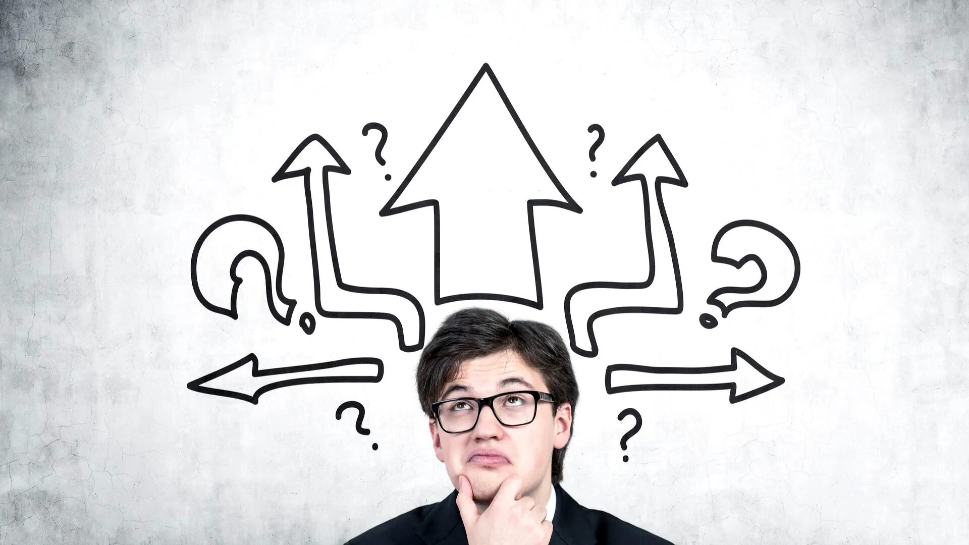 Thinking units. Analytical skills. Decision картинка. It викторина. Analytics skills.