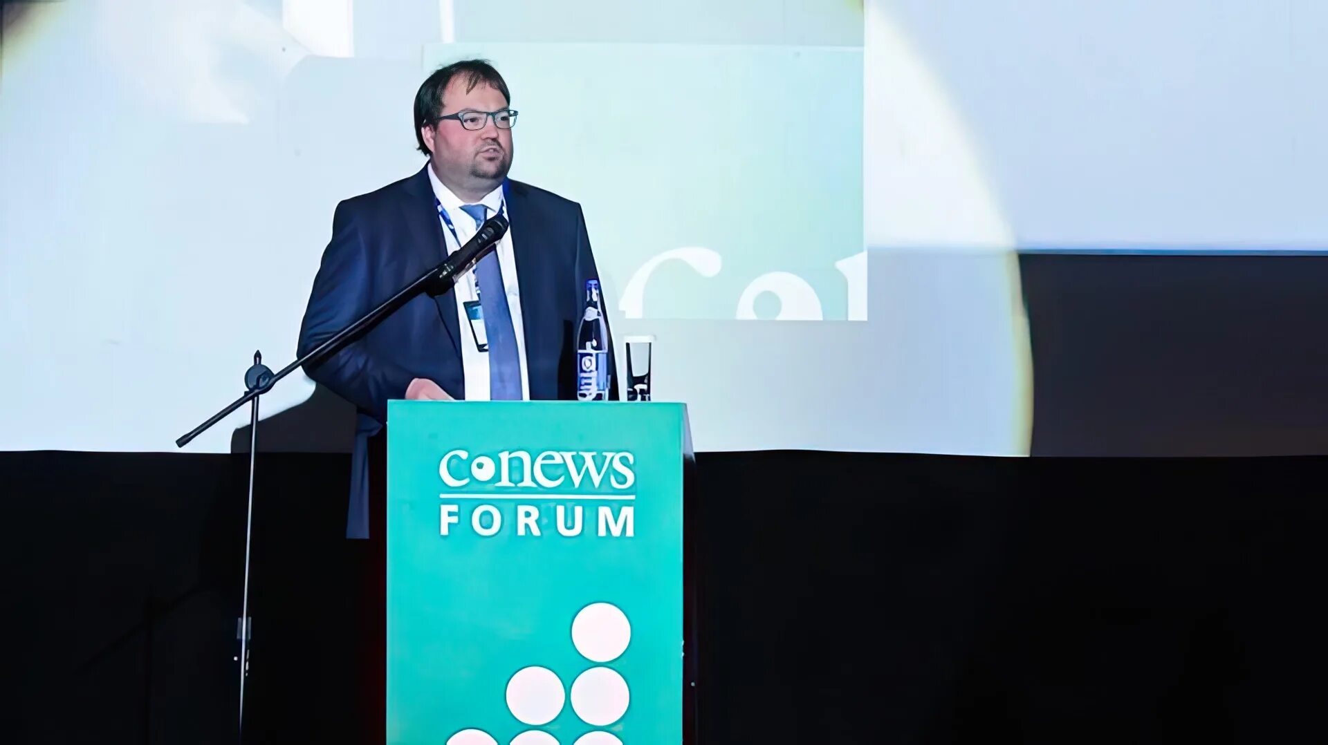 Cnews 2022. Cnews новости. Cnews awards 2022. The news. Cnews новости.