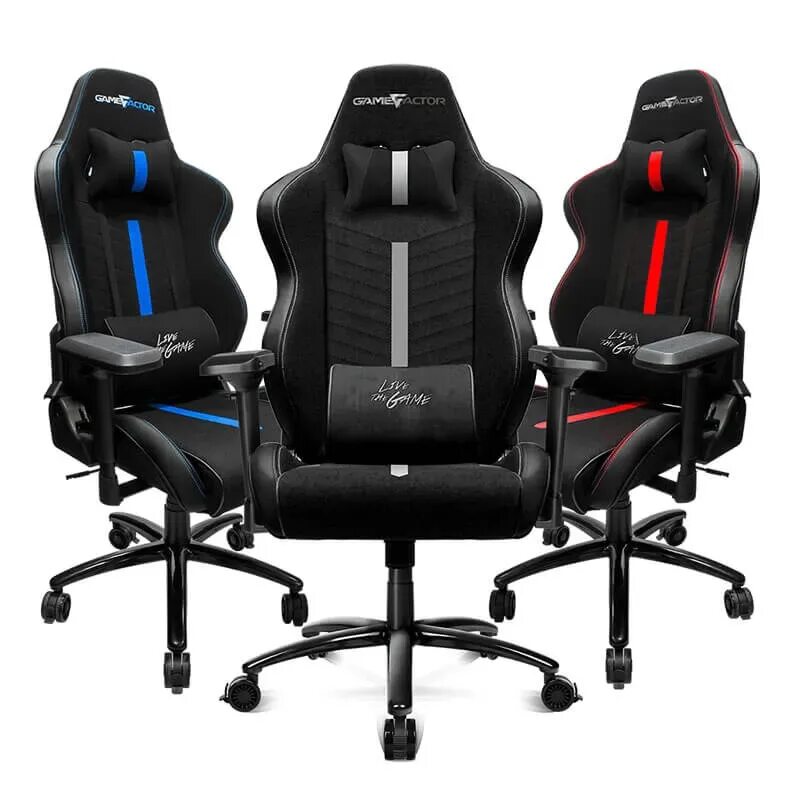 Какое игровое кресло. Игровое кресло hyper hgs-102-ws. defender azgard игровое кресло. игровое кресло alpha gamer sirius (black). defender (64355) игровое кресло ultimate черный,light,полиуретан,60мм.