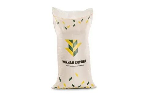 Золотая корона комбикорм