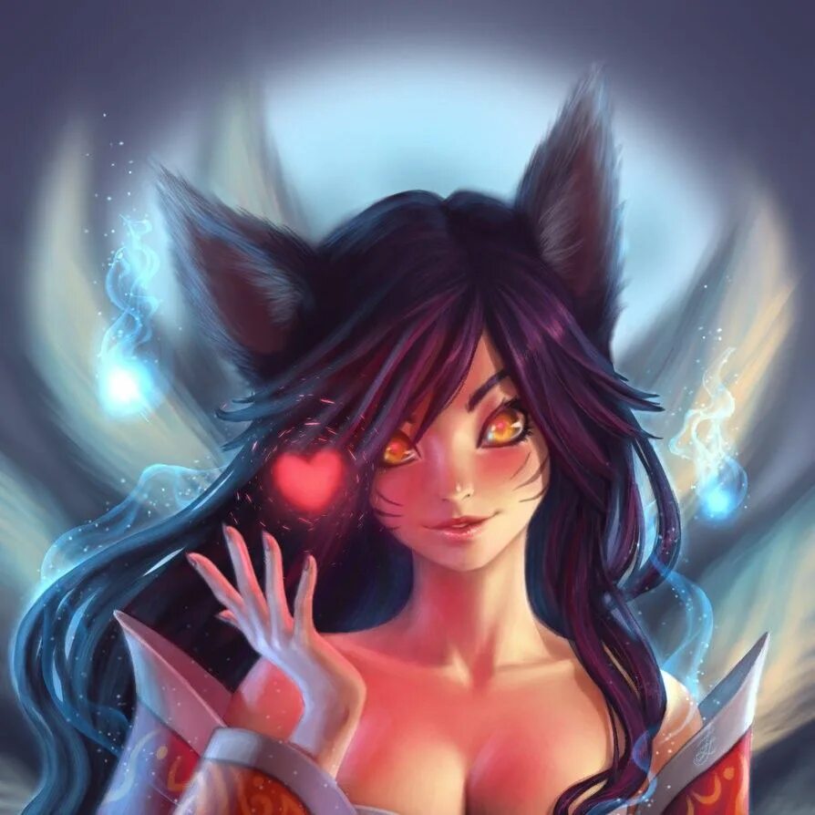 Ualor justice arhi honor. League of legends ари. Ahri league of legends. League of legends ари. Лига легенд spirit blossom ахри.