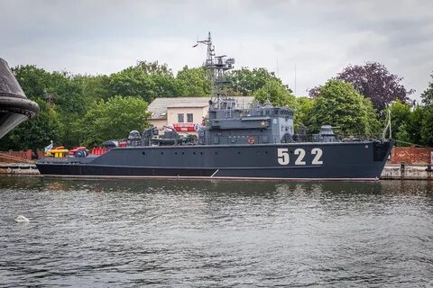 Колбасьев