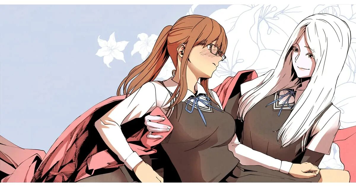 Маньхуа ангельская леди романтика. Ю джун хёк всеведущий читатель. Манхва ангельская. Madk джей и макото. Бек йонхва.