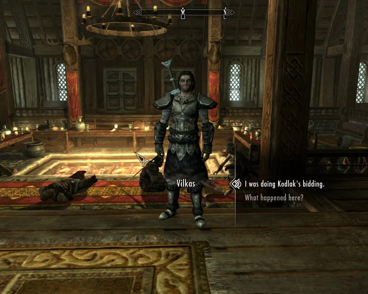 скьор скайрим. глава соратников скайрим. досье ульфрик буревестник. скайрим гильдия соратников. вилкас соратник.