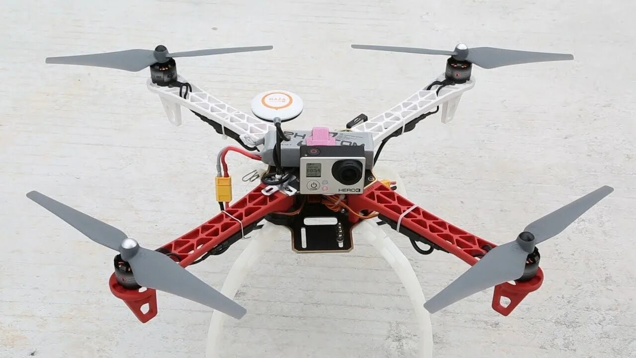 F drones. F450 4s quadcopter. Sjrc f11 pro. Dji f450. Квадрокоптер sjrc f11 4k.