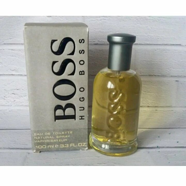 Хьюго босс номер 6 мужские. Boss 6 9. Hugo boss 6. Хьюго босс. Hugo boss духи мужские.