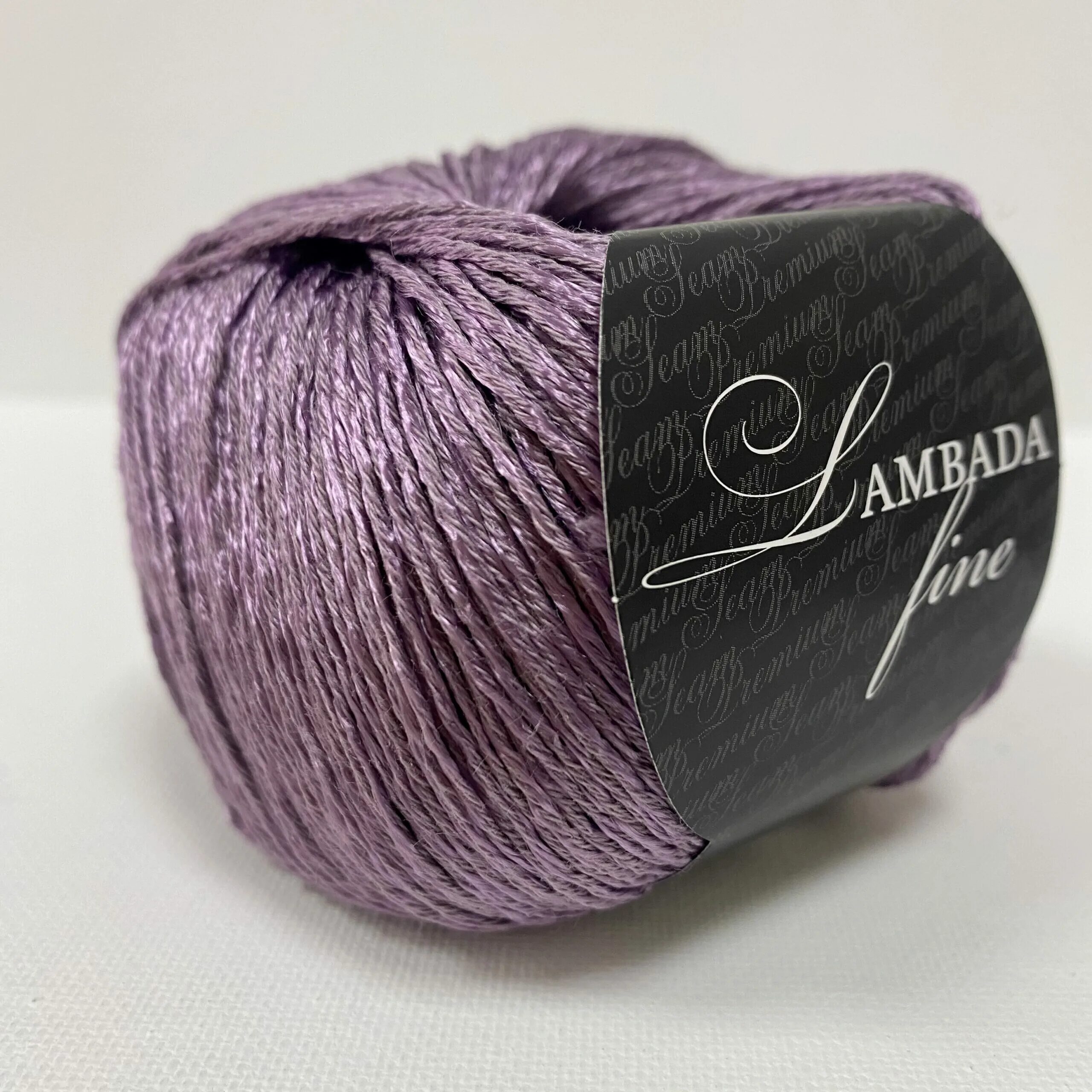 Lambada fine. Пряжа сеам lambada fine. Нитки сеам ламбада файн. Пряжа seam "lambada fine /ламбада файн/" (55% мерсеризованный хлопок 45% вискоза). Lambada fine.