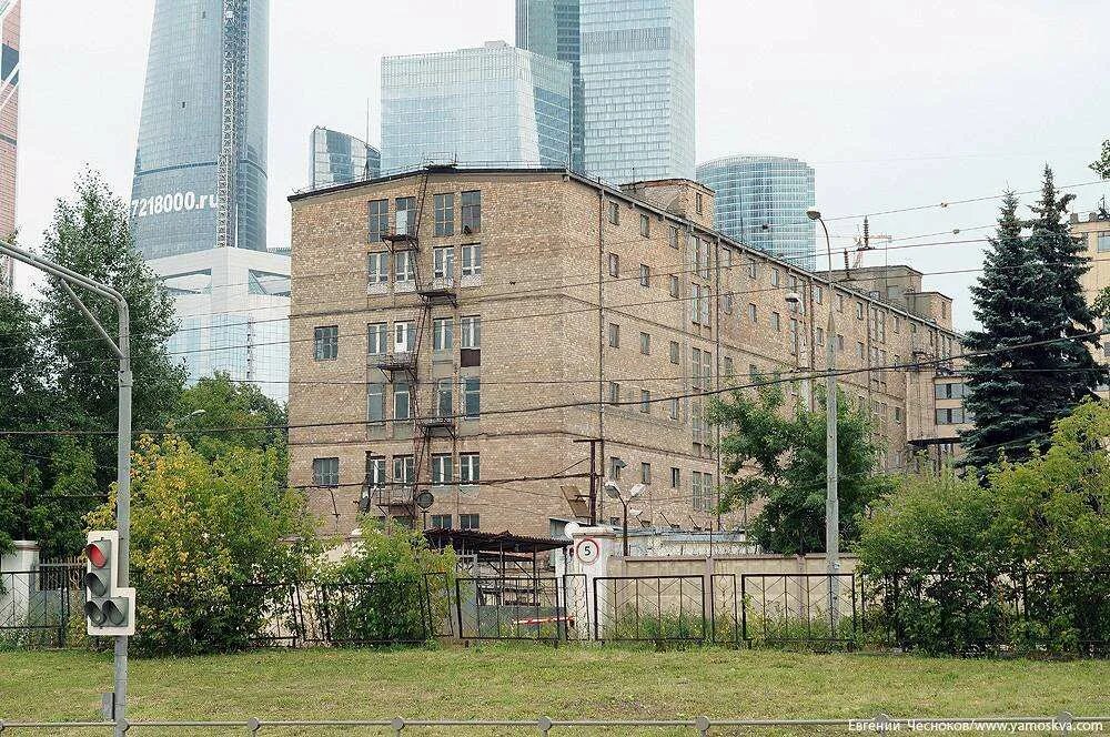 Шмитовский проезд дома. Мелькомбинат 4 шмитовский проезд. шмитовский проезд реновация. шмитовский проезд москва. шмитовский проезд старые фото.