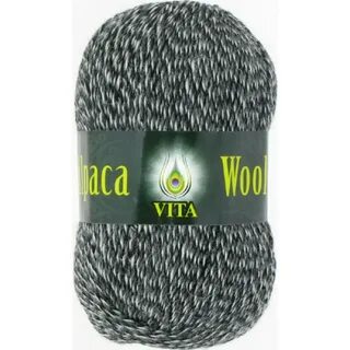 Wool интернет магазин пряжи