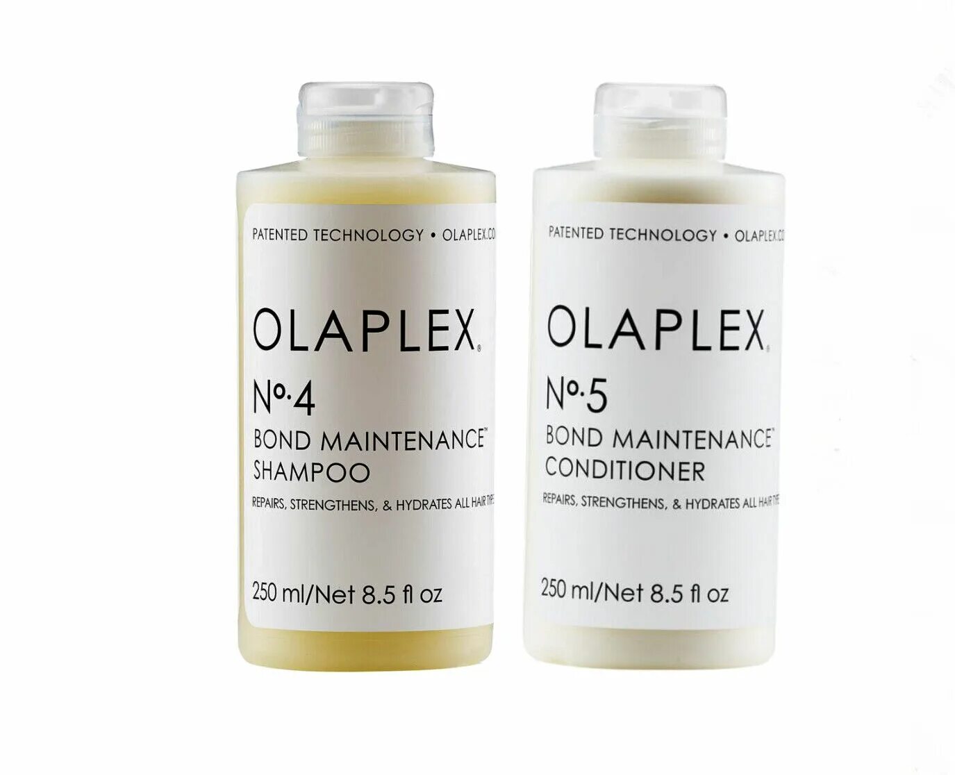 Оле плекс. Olaplex 4 в 1. Оле плекс. Оле плекс. Оле плекс.