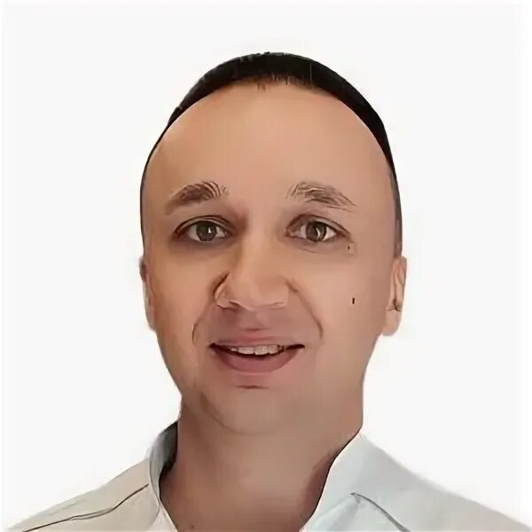 Жуковский доктор. Жуковский доктор