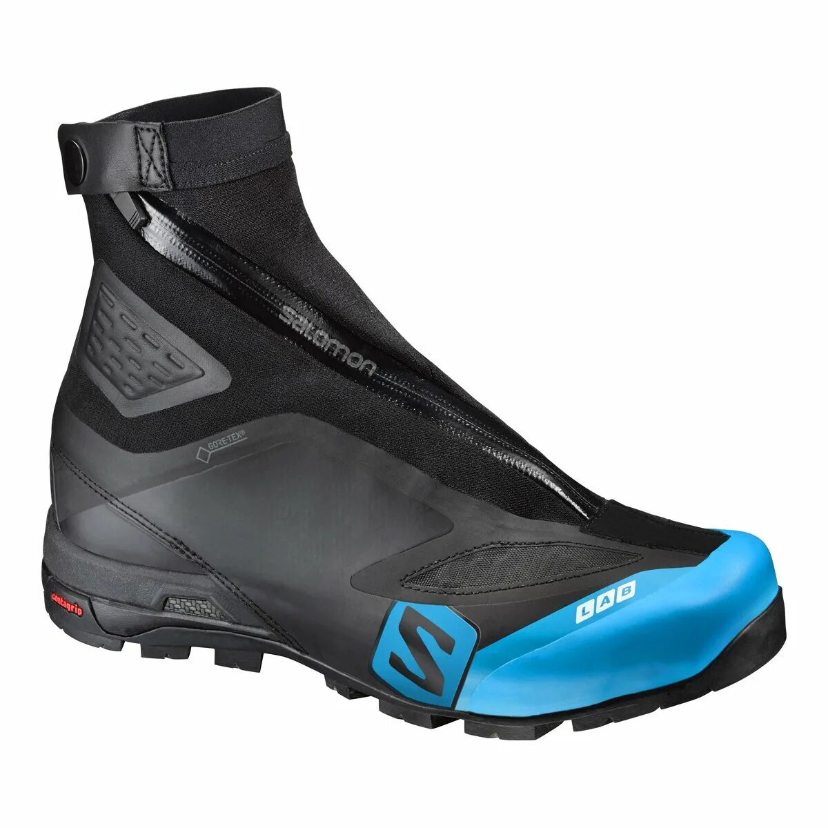 Саломоны ботинки. Ботинки мужские Salomon s/Lab xa Alpine 2. Ботинки Salomon s/Lab Carbon. Salomon s Lab Carbon.