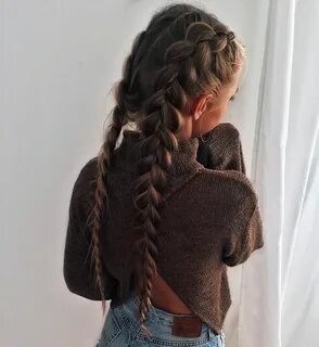 Заплетай женя