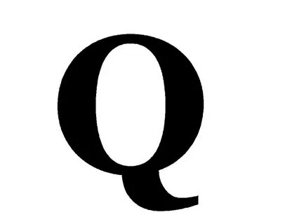 Q 86