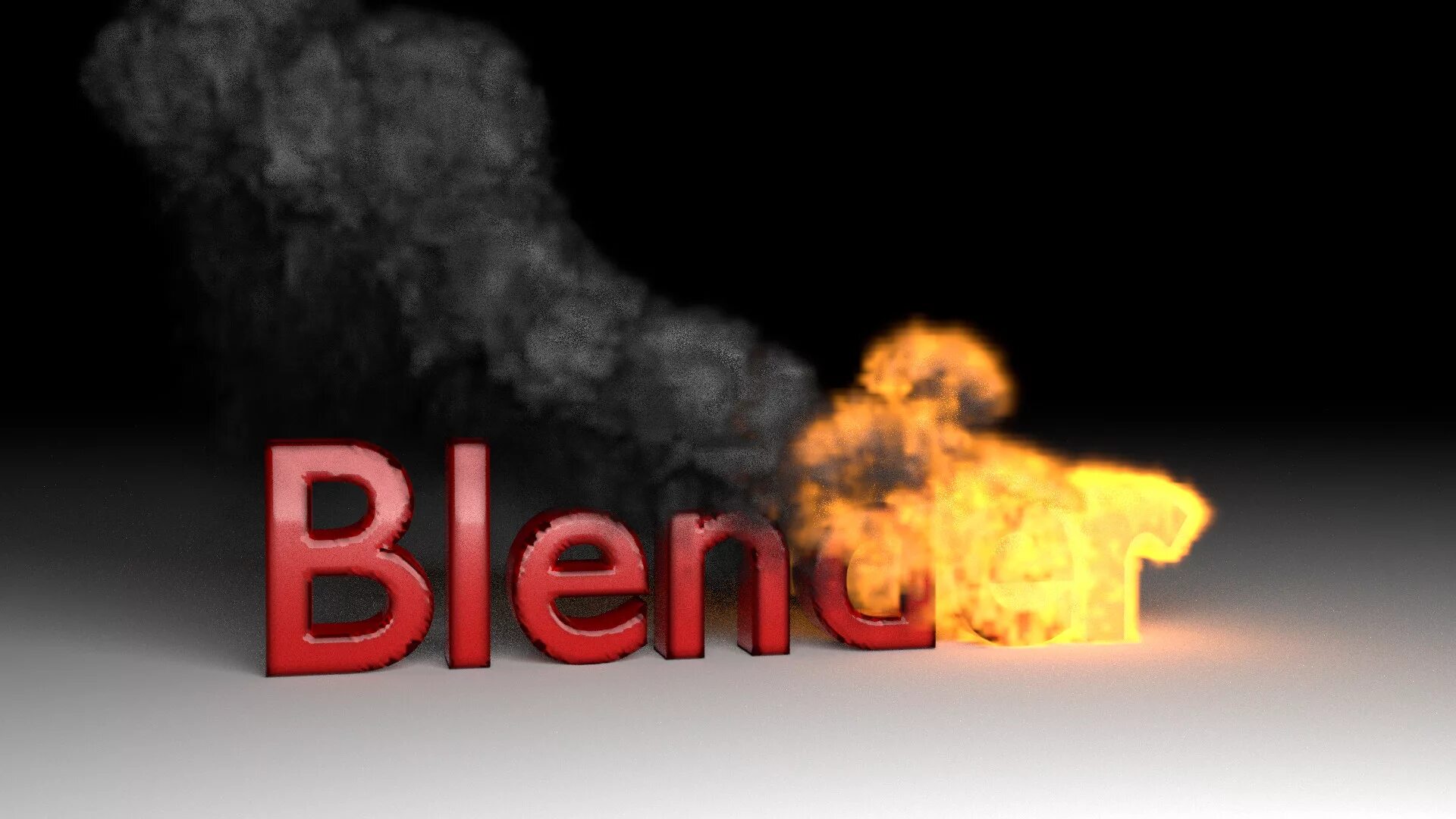 Blender огонь. Огонь в блендер. костер в блендер. мультяшный огонь в блендер. дым в блендер.