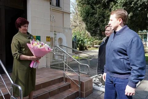 Новости культуры сегодня свежие