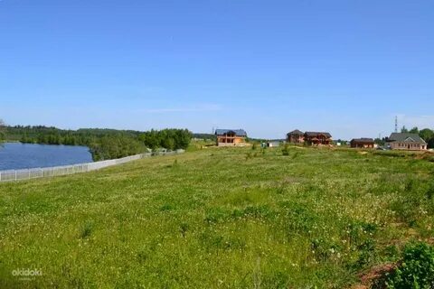 11 соток