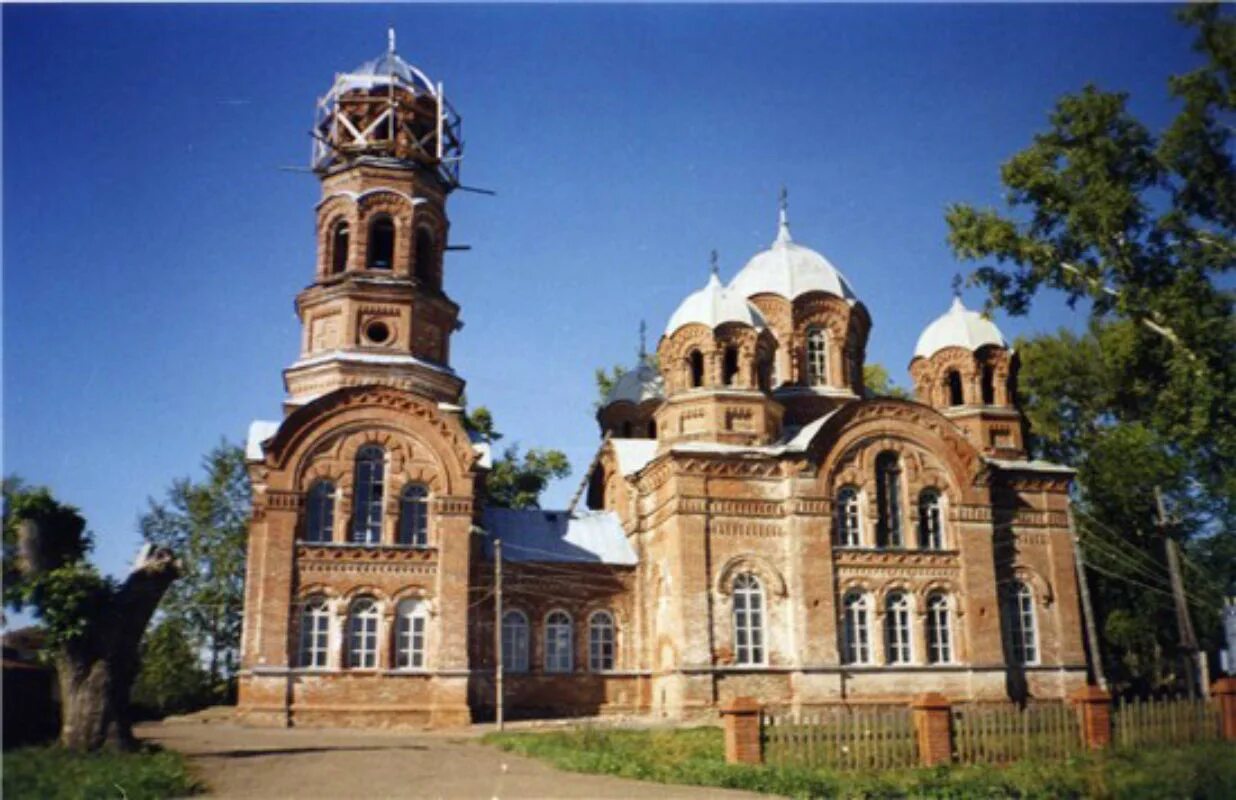 пермский край еловский район с елово. речной вокзал елово пермский край. население елово пермский край. гисметео пермский край елово на 10 дней. речной вокзал елово пермский край.