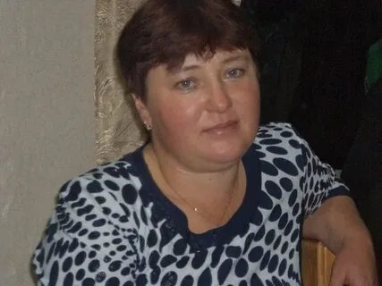 Знакомство чит