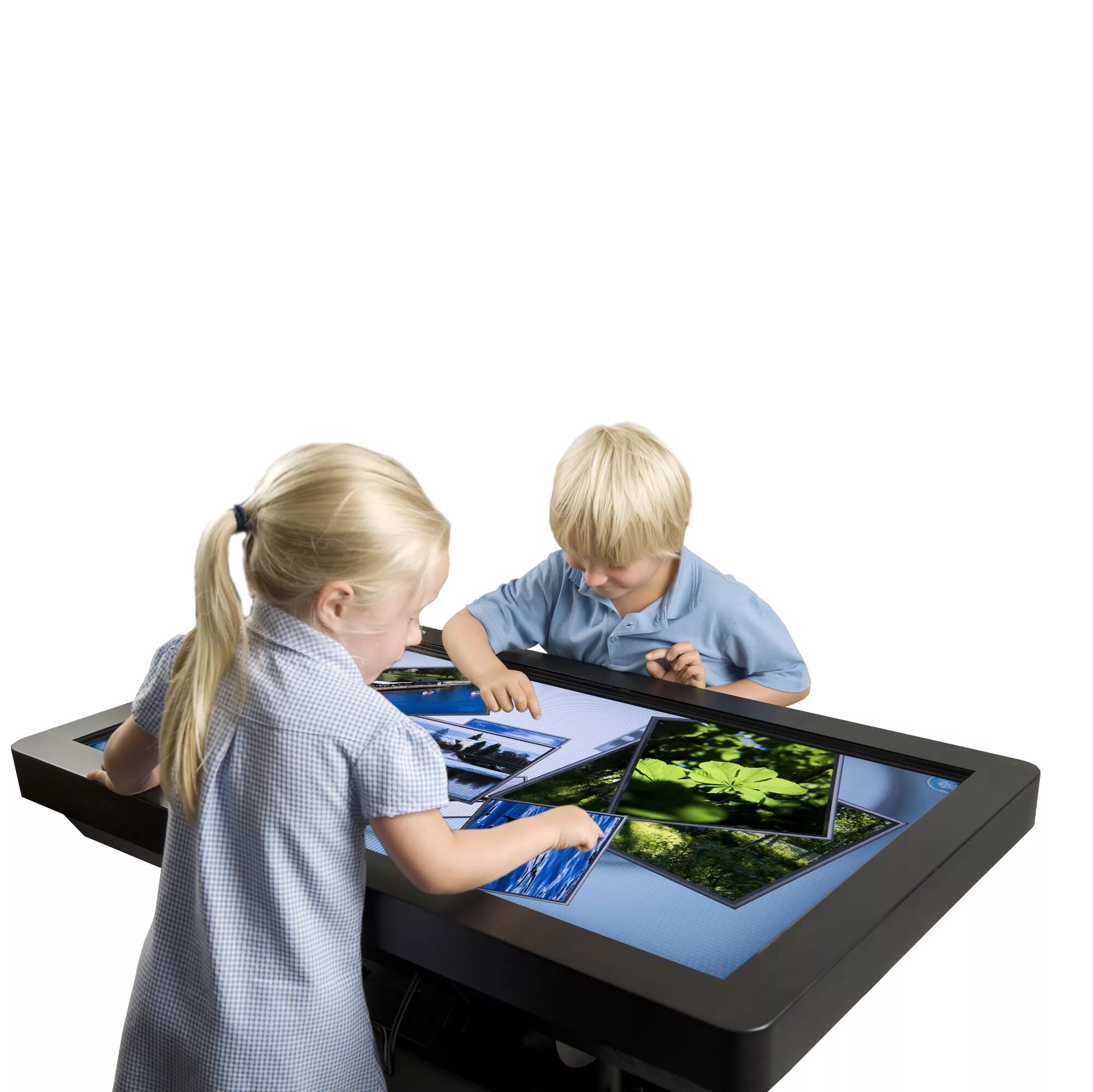 Interactive 5. Интерактивный стол. Интерактивный стол для детского сада. Интерактивное оборудование для детского сада. Интерактивный стол для школы.