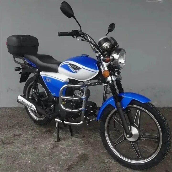 Венто сх. Альфа Vento Riva 2 RX. Альфа Vento Riva 2 RX 125. Мопед Vento Riva 2 RX. Альфа Венто RX 110.