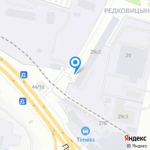 Ленинградский проспект 29 ярославль
