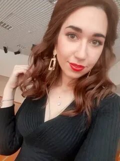 Света набережные челны