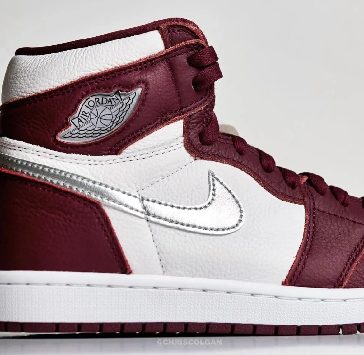 Nike jordan 1 og. Air Jordan 1 High Bordeaux. Nike Jordan 1 Bordeaux. Nike Jordan 1 High Bordeaux. Nike Air Jordan 1 Bordeaux.