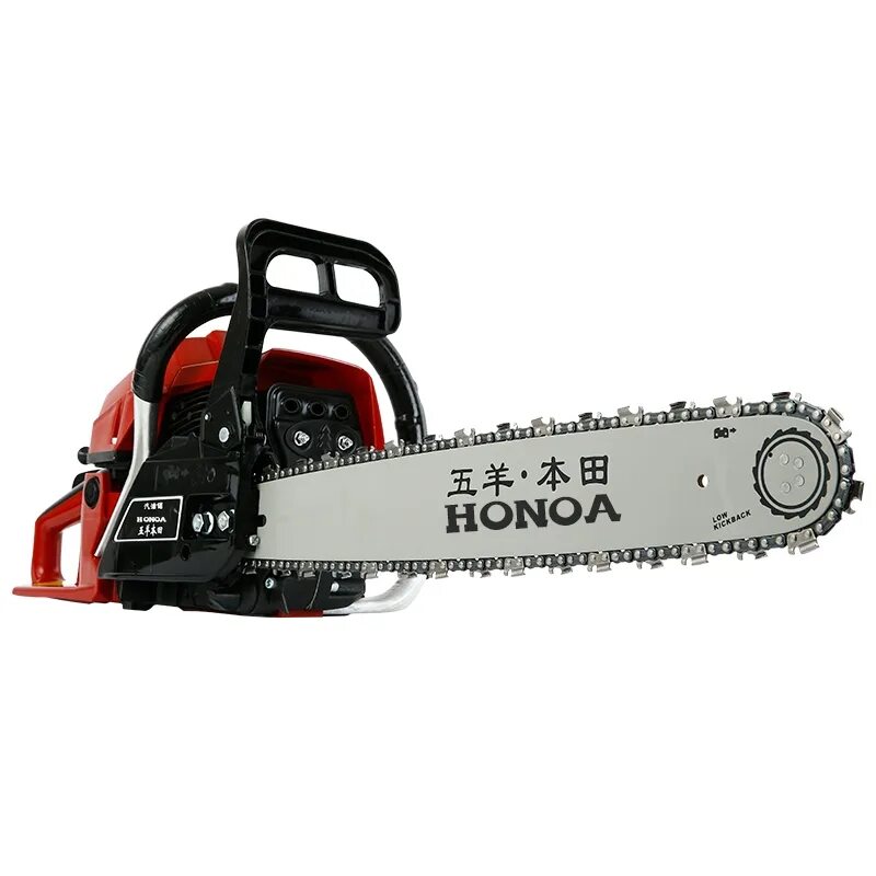 Бензопила Хонда dd135. Honda KF 5918 бензопила. Honda 5800 бензопил. Бензопила Chainsaw 5800 двигатель 2-х тактный. Легкий старт бензопилы