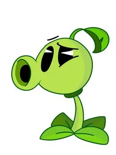 Fnf plants
