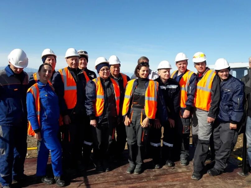 Гурьевский рудник. Удоканская медь байкальская горная компания. Абаканский рудник абаза. Официальные сайты рудников. Официальные сайты рудников.