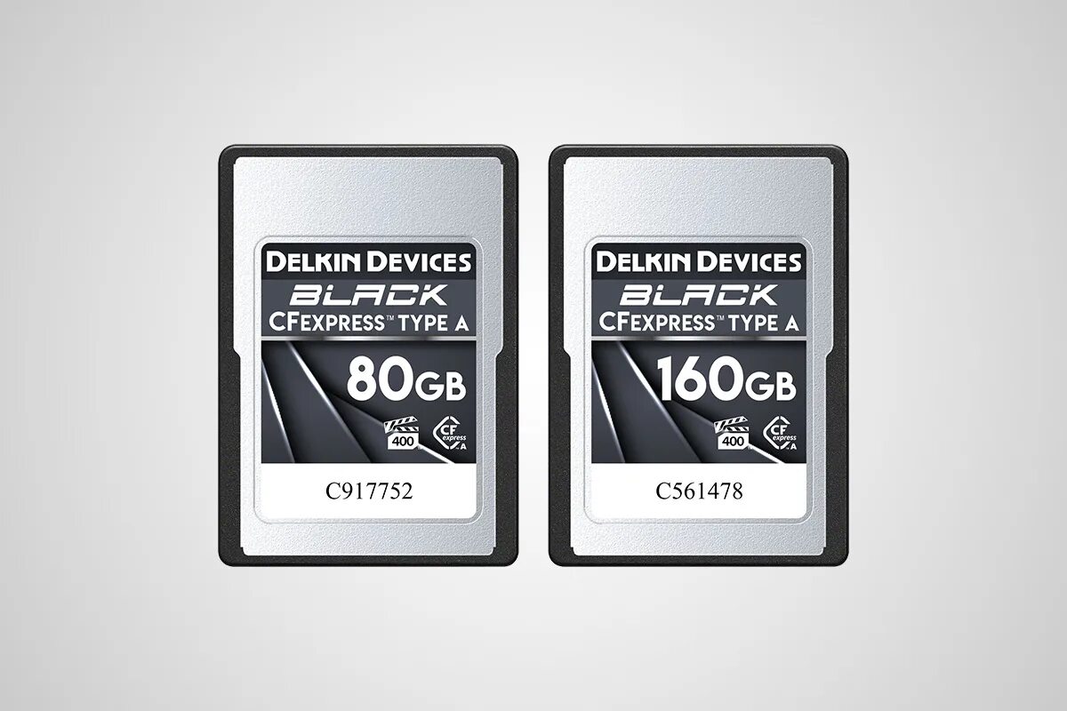 Карты памяти cfexpress. Карта памяти sony cfexpress type a 80gb. cfexpress vpg200 карта памяти. карта памяти sony cea-g160t cfexpress 160gb type a. cf express type a.