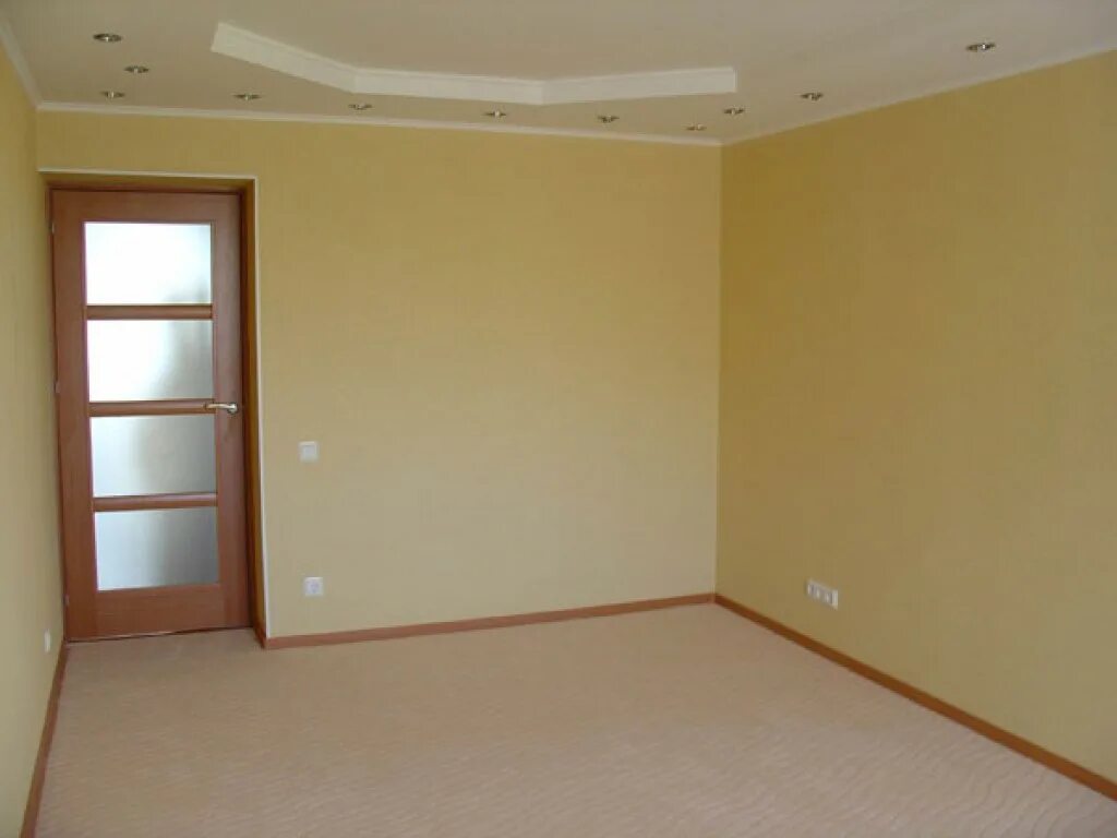 Дизайнерская отделка. Отделка квартир под ключ. М отделка. Отделка под ключ в новостройке. Жк краски лета студия.