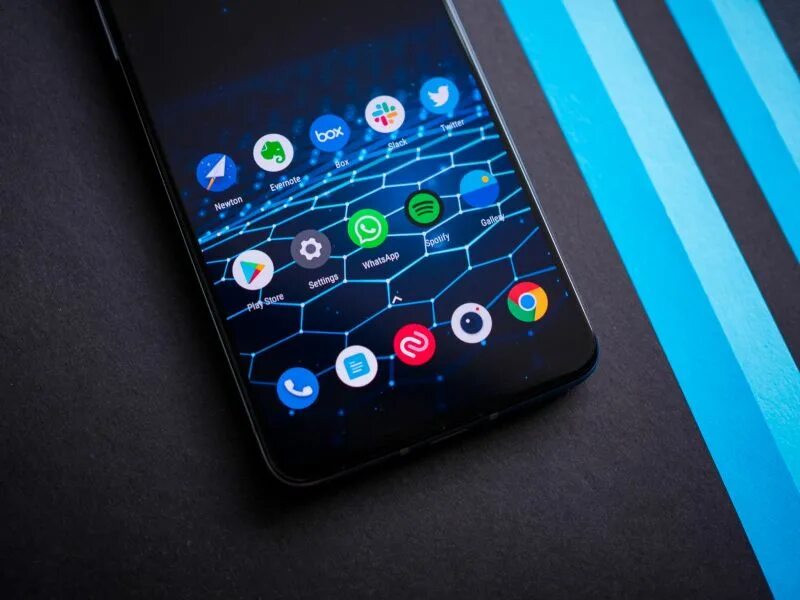 Андроид 14 oneplus 9. Oneplus 9r. oneplus 9r камера. oneplus 9r коробка. oneplus 9r экран.