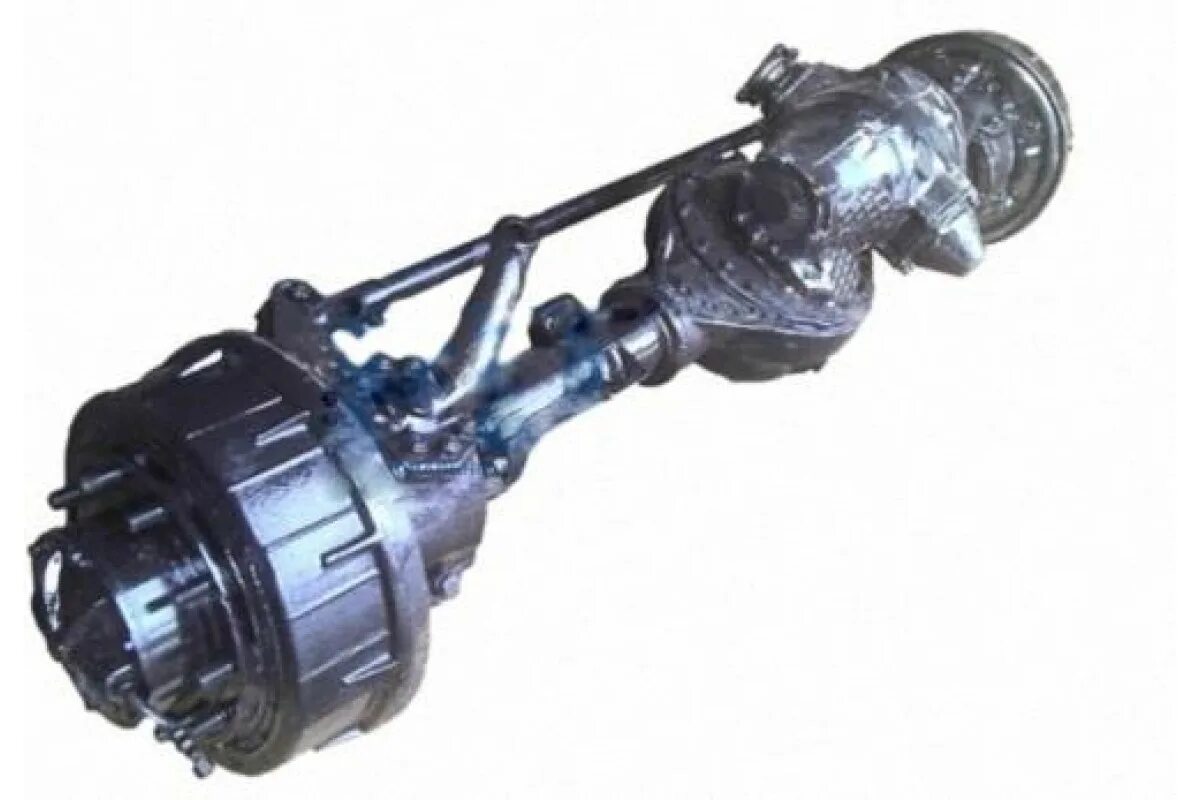 Мост урал 375. Задний мост урал 4320. Задний мост урал 4320. Передний мост урал 4320. Передний мост урал 375.