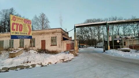 Ул урицкого 73