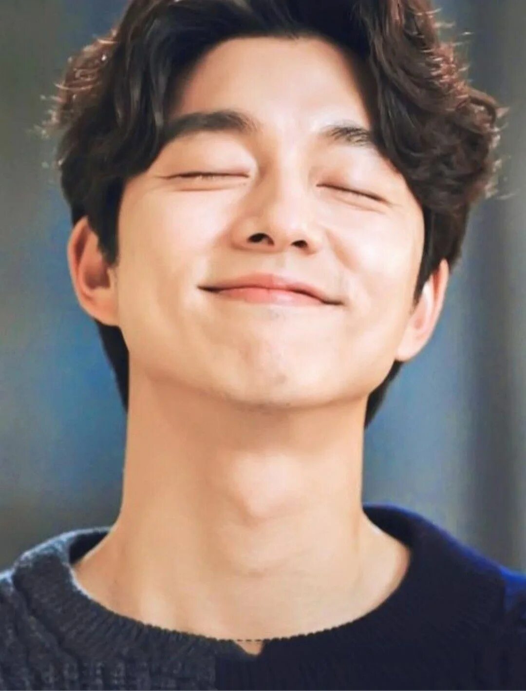 Кон ю демон. Гон ю гоблин. гон джин чоль. gong yoo dokkaebi. демон дорама 2025.