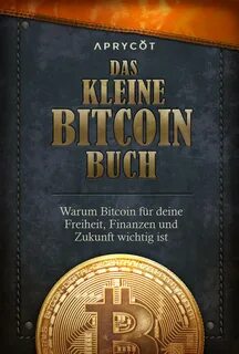 Биткоин книга