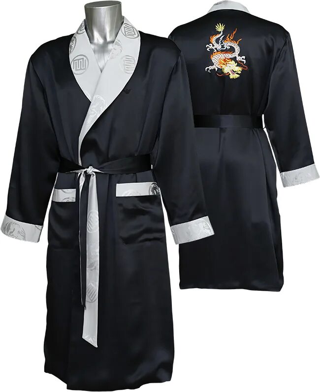 Махровый халат laete. Голубой махровый халат мужской. Как называется мужской халат. Халат мужской домашний короткий. Как называется мужской халат.